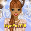 thiafia358