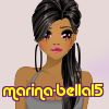 marina-bella15