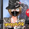 yanndu59