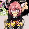 neko--24