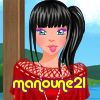 manoune21