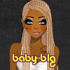 baby--blg