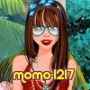 momo-1217