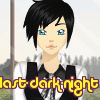 last-dark-night