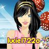 lucie1722o