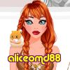 aliceomd88