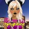 chimytitine