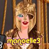 manoelle3