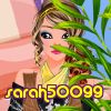 sarah50099