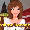 call-me--banane