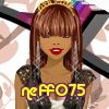 neff075