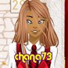 chana73
