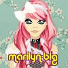 marilyn-blg