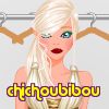 chichoubibou