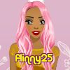 flinny25