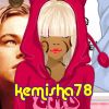 kemisha78