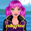 sally-star