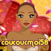 coucoucmoi58