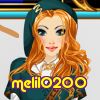 meli10200