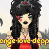ange-love-depp