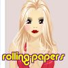 rolling-papers