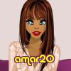 amar20