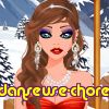 danseuse-chore