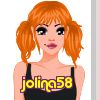 jolina58