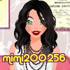 mimi200256