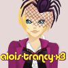 alois-trancy-x3