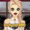 lady-doll86