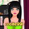 ratille991