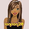 london218