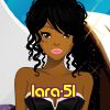 lara-51