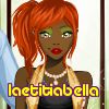 laetitiabella