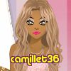 camillet36