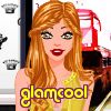 glamcool