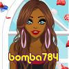 bomba784