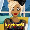 lynette61