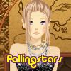 fallingstars