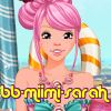 bb-miimi-sarah