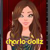 charlo-dollz