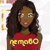 nema60