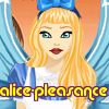 alice-pleasance
