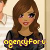 agency-for-u