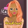 faufaud