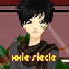 xxie-siecle