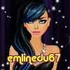 emlinedu67