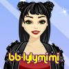 bb-lylymimi