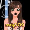 rock009